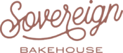 Sovereign Bakehouse