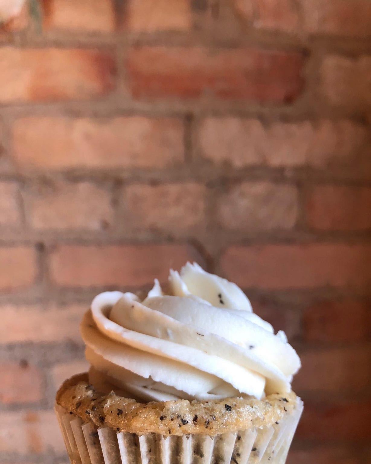 Sovereign Bakehouse Fresh Pastries in Simpsonville, SC